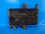 Automatic transmission radiator MITSUBISHI L200 06-14