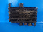 Automatic transmission radiator MITSUBISHI L200 06-14