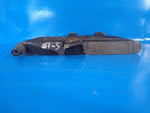 Automatic transmission radiator MITSUBISHI L200 06-14