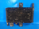 Automatic transmission radiator MITSUBISHI L200 06-14