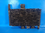 Automatic transmission radiator MITSUBISHI L200 06-14