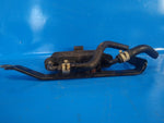 Automatic transmission radiator SUBARU FORESTER 12-19