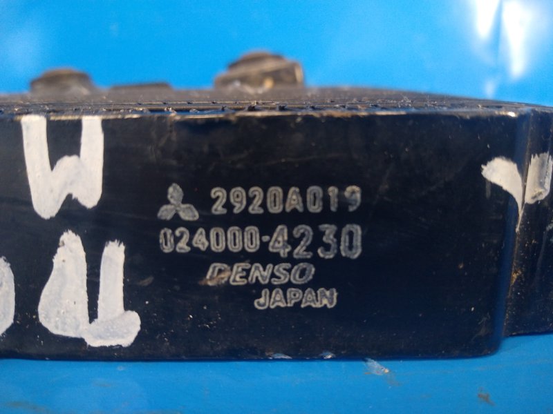 Bild-Alt-Text