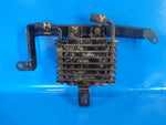 Automatic transmission radiator SUBARU FORESTER 12-19