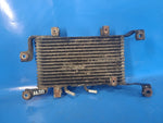 Automatic transmission radiator for Toyota Land Cruiser 200 08-21