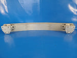 Rear bumper reinforcement INFINITI M25/M37/M56/Q70/M35H 10-16