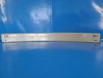 Rear bumper reinforcement for LEXUS RX350/450 15-22