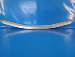 Rear bumper reinforcement for LEXUS NX 14-21