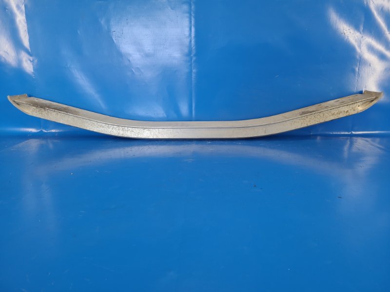 Rear bumper reinforcement for LEXUS NX 14-21