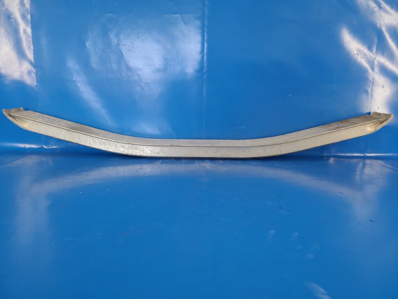 Rear bumper reinforcement for LEXUS NX 14-21