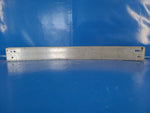 Rear bumper reinforcement for LEXUS RX350/450 09-15