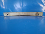 Front bumper reinforcement for LEXUS RX350/450 09-15