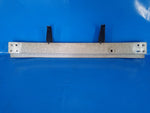 Rear bumper reinforcement for INFINITI Q50 15-20