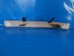 Rear bumper reinforcement for INFINITI Q50 15-20