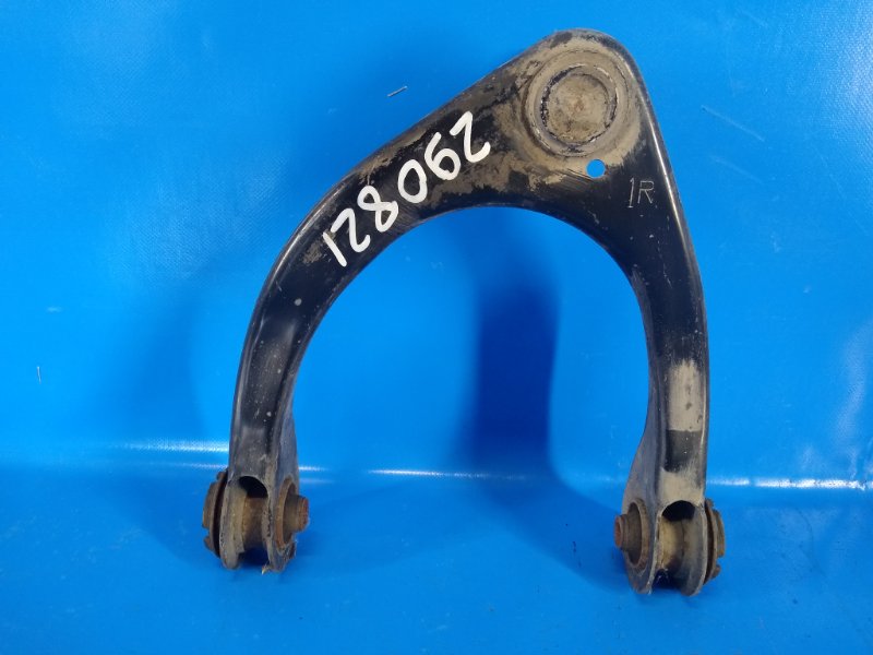 Front suspension arm upper LEXUS IS250/350 13-20 Right.