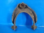Upper front suspension arm HONDA ACCORD CU8 / TSX 08-14 Right.