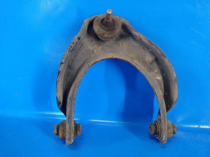 Upper front suspension arm HONDA ACCORD CU8 / TSX 08-14 Right.