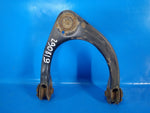 Upper front suspension arm LEXUS IS250/350 13-20 Left.