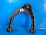 Upper front suspension arm LEXUS IS250/350 13-20 Left.