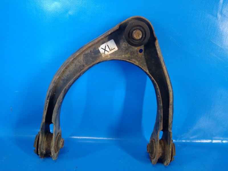 Upper front suspension arm LEXUS IS250/350 13-20 Left.