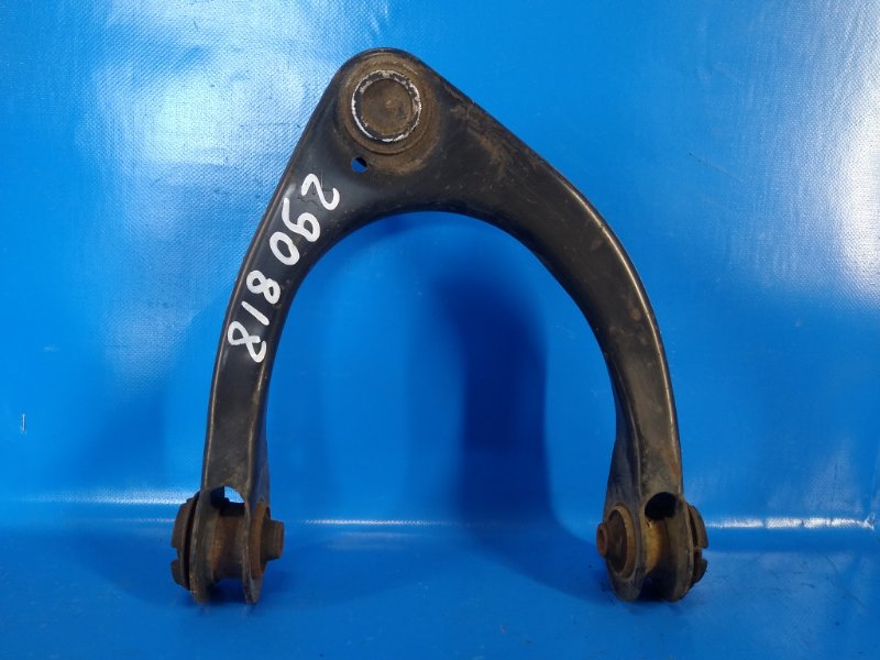 Upper front suspension arm LEXUS IS250/350 13-20 Left.