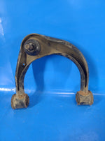 Upper front suspension arm TOYOTA LAND CRUISER PRADO 150 09-17 Right.