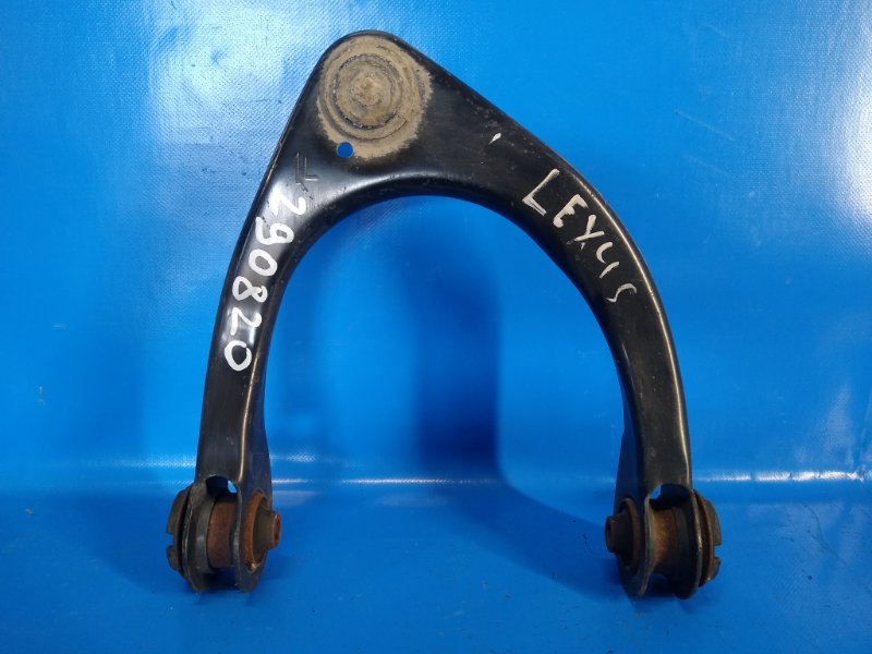 Upper front suspension arm LEXUS IS250/350 13-20 Left.