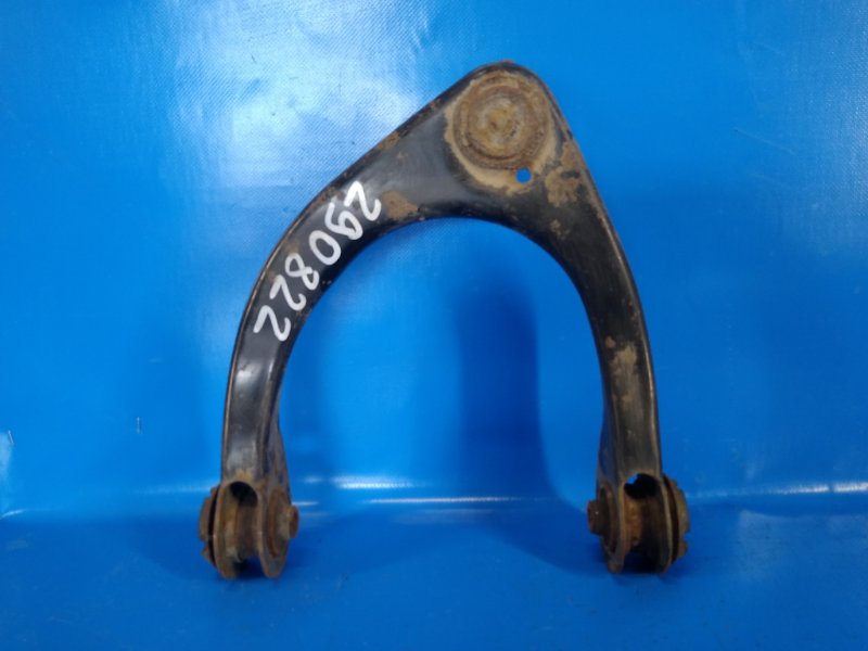 Front suspension arm upper LEXUS IS250/350 13-20 Right.