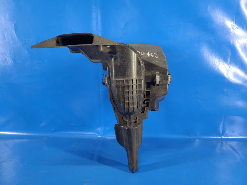 Air filter housing MAZDA CX-5 (KE) 11-17