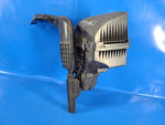 Air filter housing MAZDA CX-5 (KE) 11-17