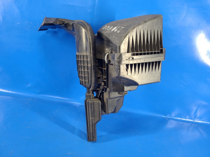 Air filter housing MAZDA CX-5 (KE) 11-17