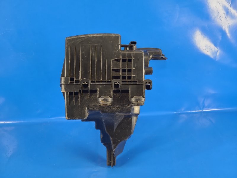 Air filter housing MAZDA CX-5 (KE) 11-17