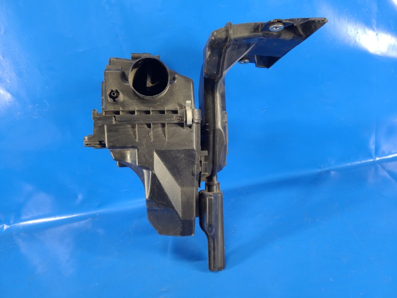 Air filter housing MAZDA CX-5 (KE) 11-17