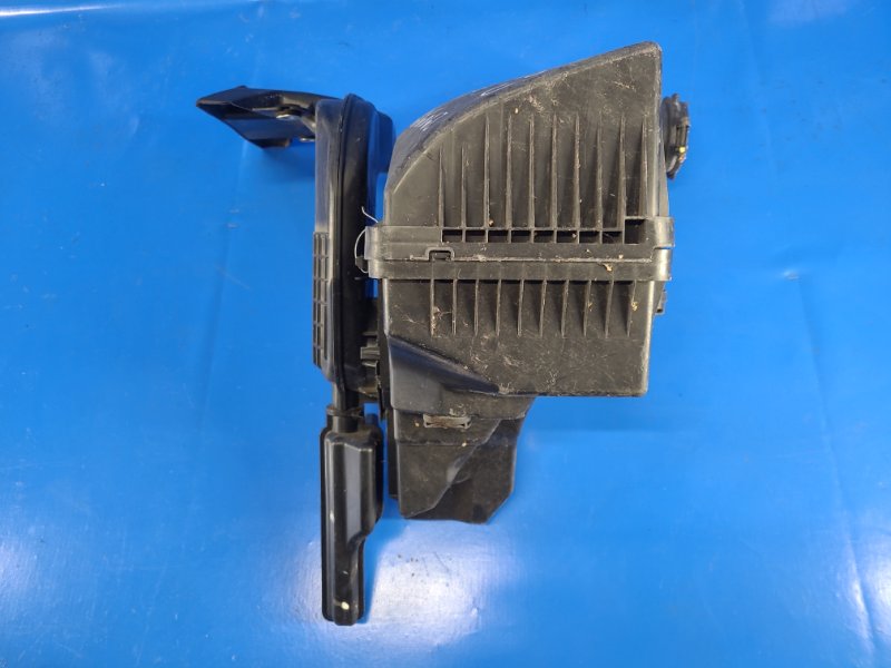 Air filter housing MAZDA CX-5 (KE) 11-17