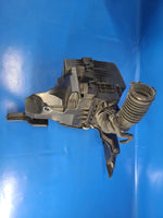 Air filter housing MAZDA CX-5 (KE) 11-17