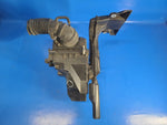 Air filter housing MAZDA CX-5 (KE) 11-17