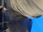 Air filter housing MAZDA CX-5 (KE) 11-17