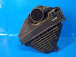 Air filter housing for Hyundai Tucson TL 15-20