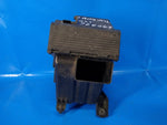 Air filter housing for Hyundai Tucson TL 15-20