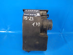 Air filter housing for Hyundai Tucson TL 15-20
