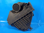 Air filter housing for Hyundai Tucson TL 15-20
