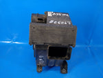 Air filter housing for Hyundai Tucson TL 15-20