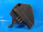Air filter housing for Hyundai Tucson TL 15-20