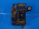 Air filter housing for Hyundai Tucson TL 15-20
