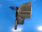 Air filter housing MAZDA 3 BM 13-19