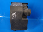 Air filter housing for Hyundai Tucson TL 15-20