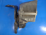 Air filter housing MAZDA 6 GJ 12-