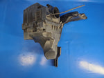 Air filter housing MAZDA 6 GJ 12-