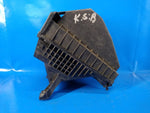Air filter housing for Hyundai Tucson TL 15-20
