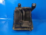 Air filter housing for Hyundai Tucson TL 15-20